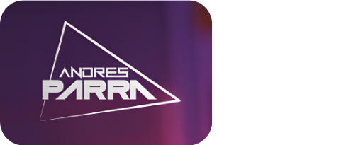 Andres Parra DJ